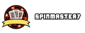 Spin Mastery Logo