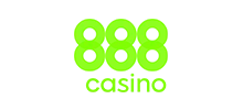 Spin Mastery 888 casino Portugal Logo