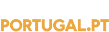 Logo Casino Portugal